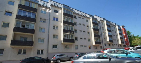 2-Zimmer Wohnung in Penzing, Austria, Nr. 185414 3