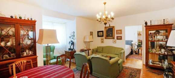 2-Zimmer Wohnung in Penzing, Austria, Nr. 185414 4