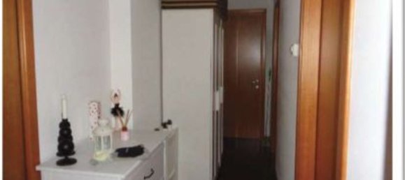 5-salle Appartement à Porto San Giorgio, Italy No. 93337 5