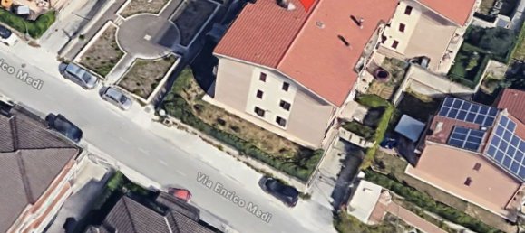 5-salle Appartement à Porto San Giorgio, Italy No. 93337 27