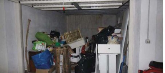 5-salle Appartement à Porto San Giorgio, Italy No. 93337 17