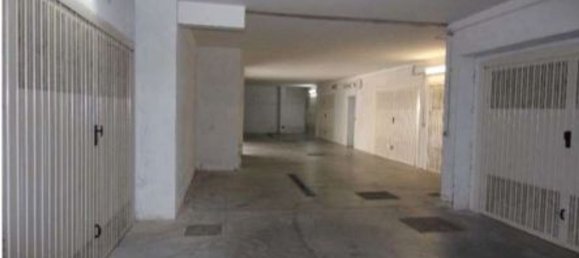 5-salle Appartement à Porto San Giorgio, Italy No. 93337 14