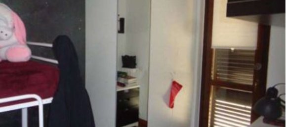 5-salle Appartement à Porto San Giorgio, Italy No. 93337 16