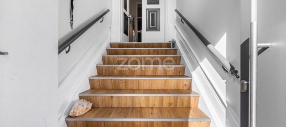 5 bedrooms House in Porto, Portugal No. 110247 4