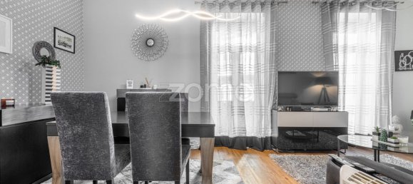 5 bedrooms House in Porto, Portugal No. 110247 7