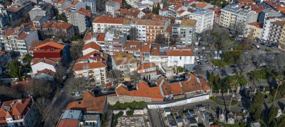 5 bedrooms House in Porto, Portugal No. 110247 39