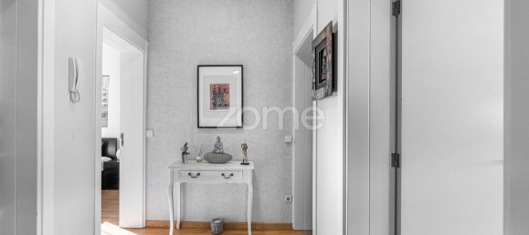 5 bedrooms House in Porto, Portugal No. 110247 15