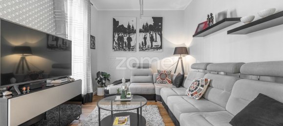 5 bedrooms House in Porto, Portugal No. 110247 9