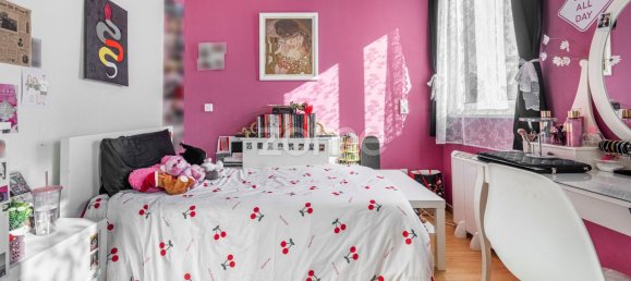 5 bedrooms House in Porto, Portugal No. 110247 17