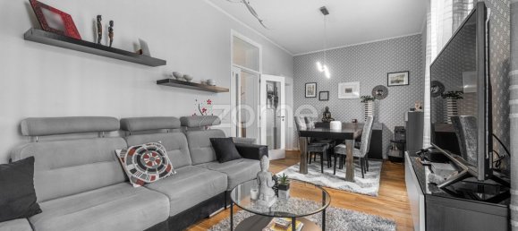 5 bedrooms House in Porto, Portugal No. 110247 8