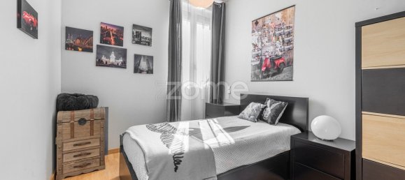 5 bedrooms House in Porto, Portugal No. 110247 18