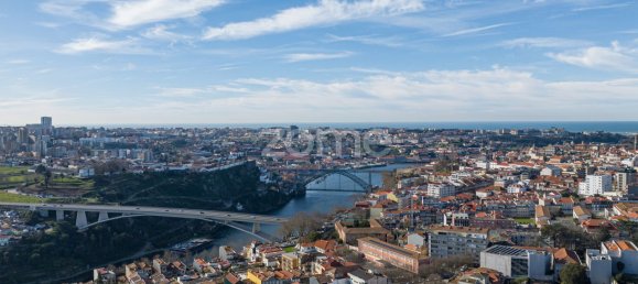 5 bedrooms House in Porto, Portugal No. 110247 42