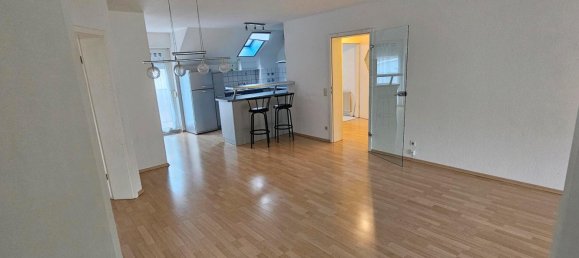 2 Schlafzimmer Wohnung in Baden-Baden, Germany, Nr. 242284 2