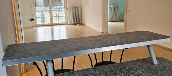 2 Schlafzimmer Wohnung in Baden-Baden, Germany, Nr. 242284 9