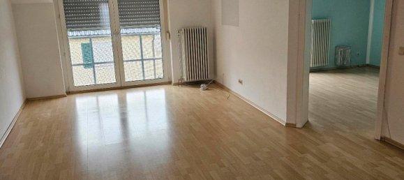 2 Schlafzimmer Wohnung in Baden-Baden, Germany, Nr. 242284 16