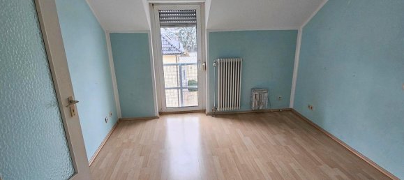 2 Schlafzimmer Wohnung in Baden-Baden, Germany, Nr. 242284 3