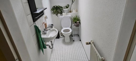 2 Schlafzimmer Wohnung in Baden-Baden, Germany, Nr. 242284 20