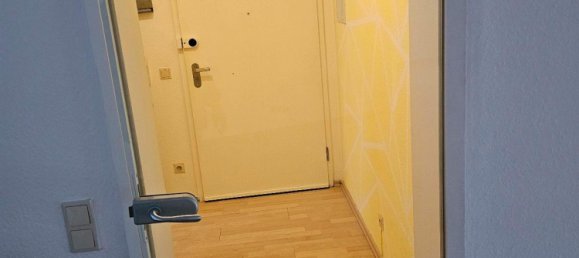 2 Schlafzimmer Wohnung in Baden-Baden, Germany, Nr. 242284 14