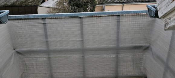 2 Schlafzimmer Wohnung in Baden-Baden, Germany, Nr. 242284 10