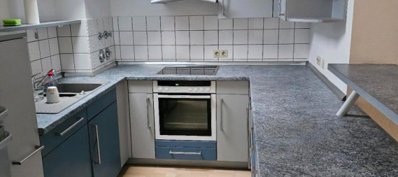 2 Schlafzimmer Wohnung in Baden-Baden, Germany, Nr. 242284 11