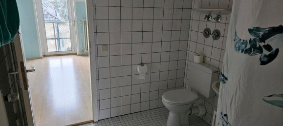 2 Schlafzimmer Wohnung in Baden-Baden, Germany, Nr. 242284 6