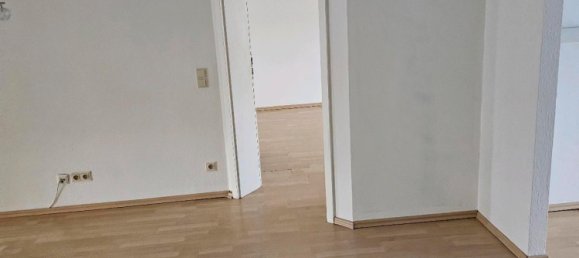 2 Schlafzimmer Wohnung in Baden-Baden, Germany, Nr. 242284 17