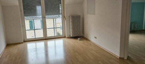 2 Schlafzimmer Wohnung in Baden-Baden, Germany, Nr. 242284 13