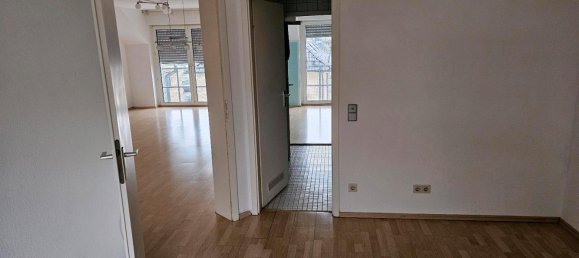 2 Schlafzimmer Wohnung in Baden-Baden, Germany, Nr. 242284 7