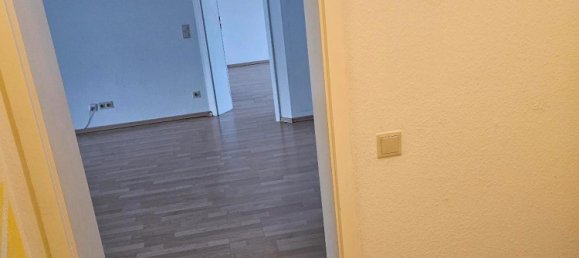 2 Schlafzimmer Wohnung in Baden-Baden, Germany, Nr. 242284 19