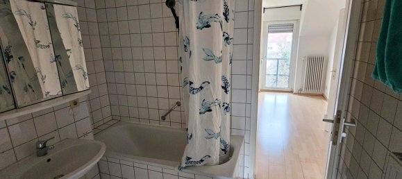 2 Schlafzimmer Wohnung in Baden-Baden, Germany, Nr. 242284 5