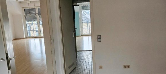 2 Schlafzimmer Wohnung in Baden-Baden, Germany, Nr. 242284 8