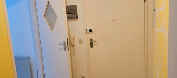 2 Schlafzimmer Wohnung in Baden-Baden, Germany, Nr. 242284 15