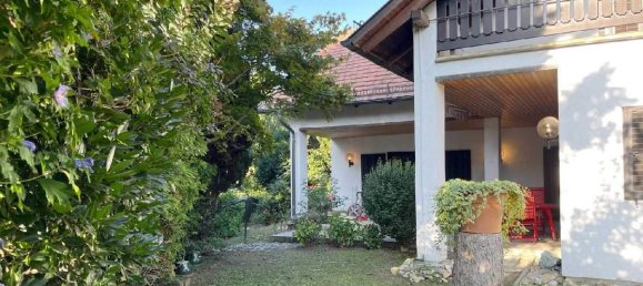 Casa de 5 divisões em Hinterbruhl, Austria N.º 241165 12