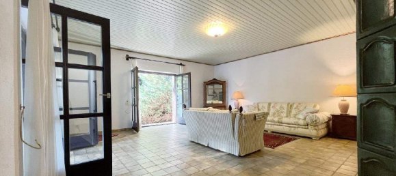 Casa de 5 divisões em Hinterbruhl, Austria N.º 241165 4