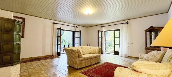 Casa de 5 divisões em Hinterbruhl, Austria N.º 241165 3