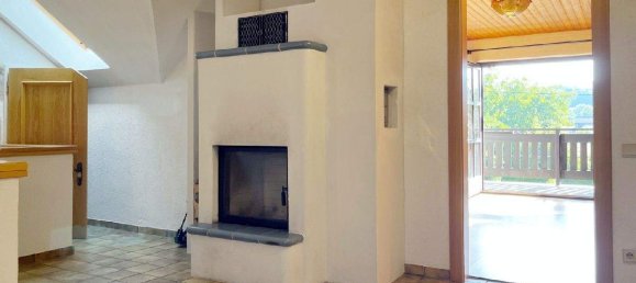 Casa de 5 divisões em Hinterbruhl, Austria N.º 241165 9