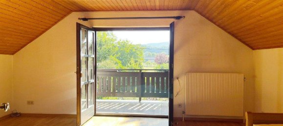 Casa de 5 divisões em Hinterbruhl, Austria N.º 241165 10