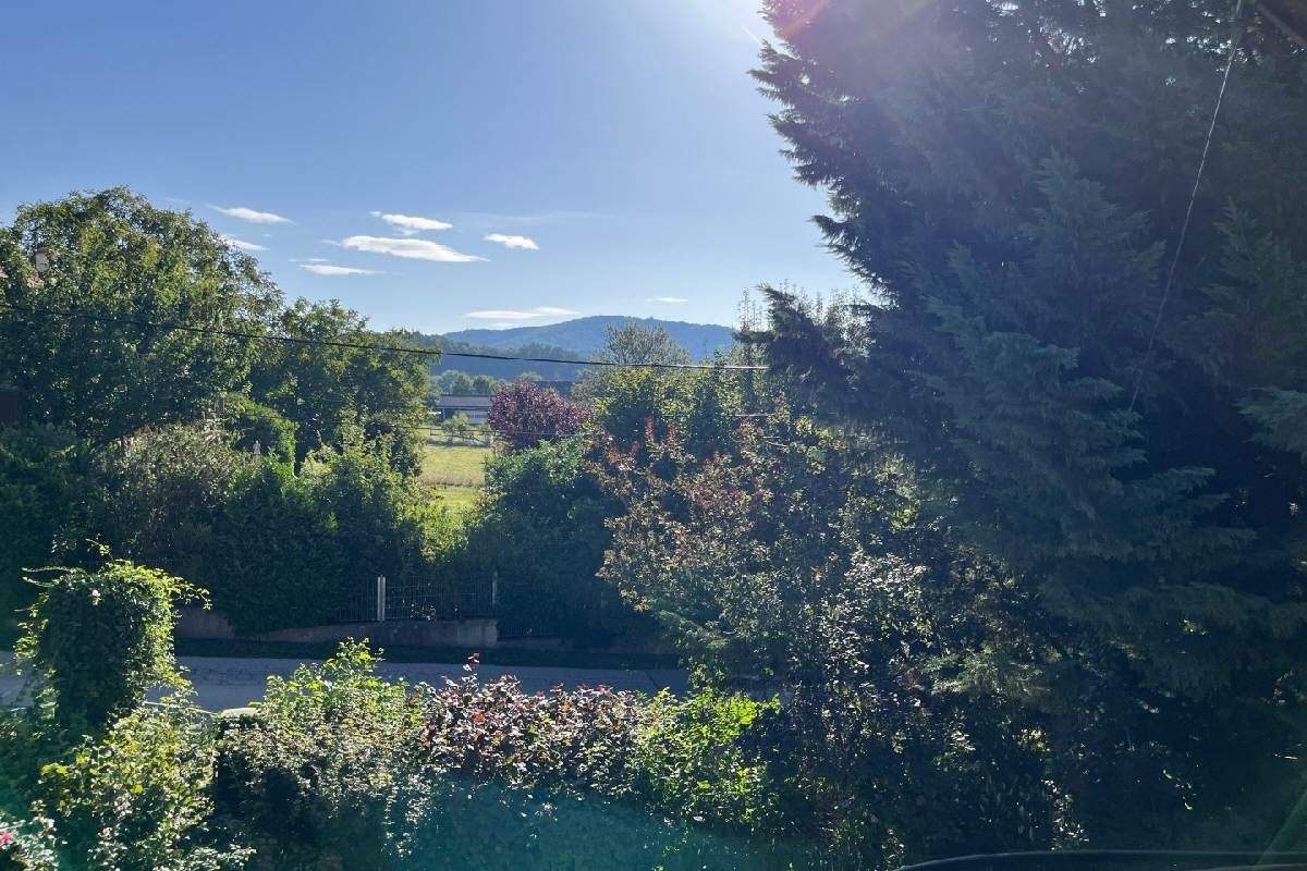 Casa de 5 divisões em Hinterbruhl, Austria N.º 241165