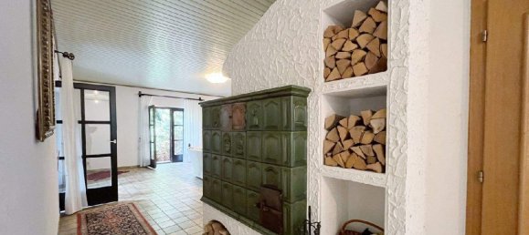 Casa de 5 divisões em Hinterbruhl, Austria N.º 241165 2