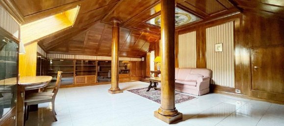 Casa de 5 divisões em Hinterbruhl, Austria N.º 241165 11