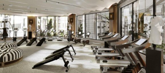 1 bedroom Condo in Phuket, Thailand No. 12648 9