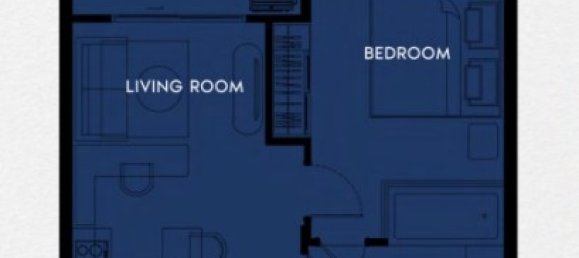 1 bedroom Condo in Phuket, Thailand No. 12648 12