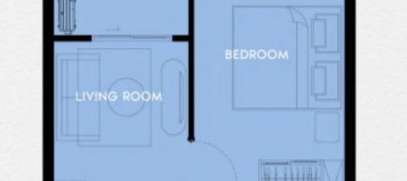 1 bedroom Condo in Phuket, Thailand No. 12648 14