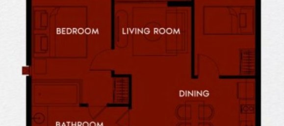 1 bedroom Condo in Phuket, Thailand No. 12648 11