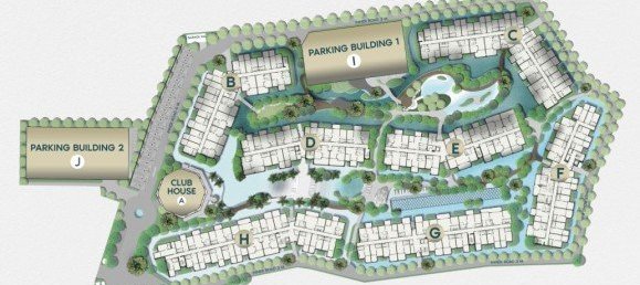 1 bedroom Condo in Phuket, Thailand No. 12648 15