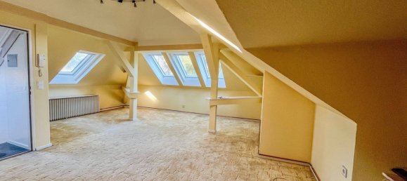 8 bedrooms House in Hermsdorf, Germany No. 10614 6