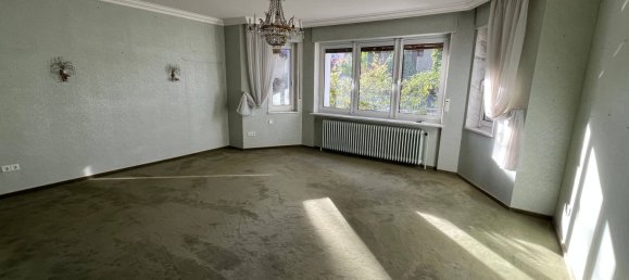 8 bedrooms House in Hermsdorf, Germany No. 10614 7