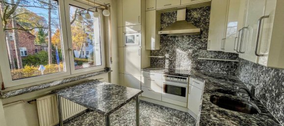 8 bedrooms House in Hermsdorf, Germany No. 10614 10