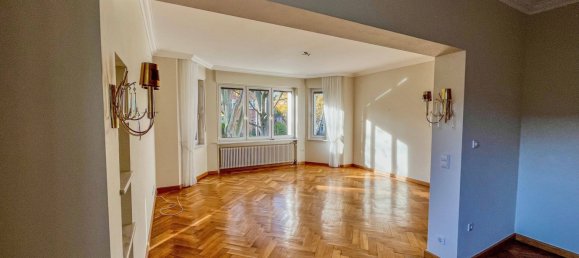 8 bedrooms House in Hermsdorf, Germany No. 10614 5