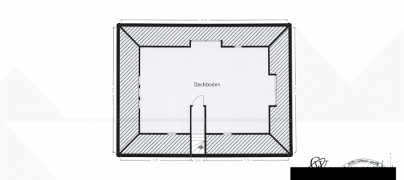 8 bedrooms House in Hermsdorf, Germany No. 10614 19